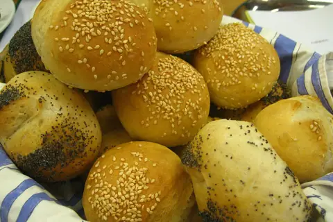 Boulangerie Bon Matin photo 2
